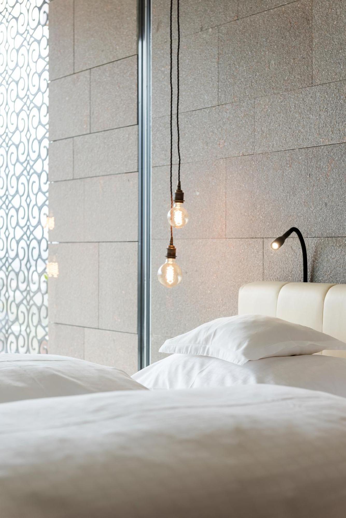 Hotel Muchele Postal / Burgstall ภายนอก รูปภาพ